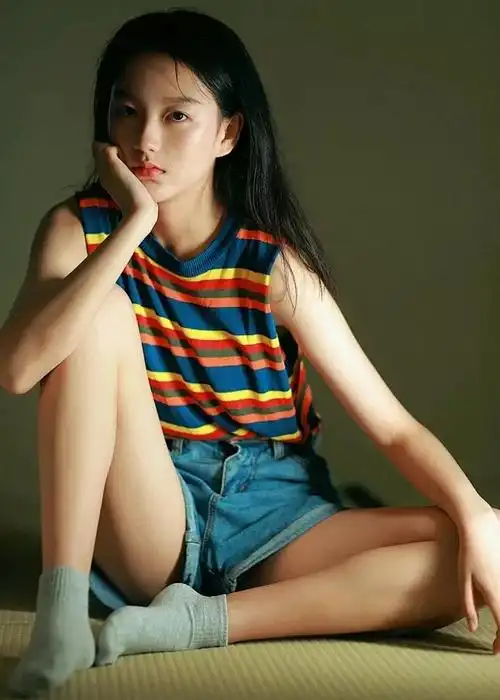 云上铸剑师 国漫全集在线观看