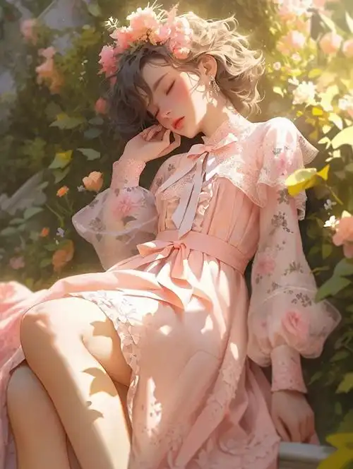 上上影院 4K 修复一