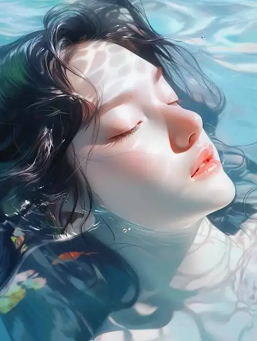 上上影院 4K 修复三