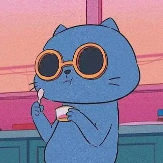 影迷小王
