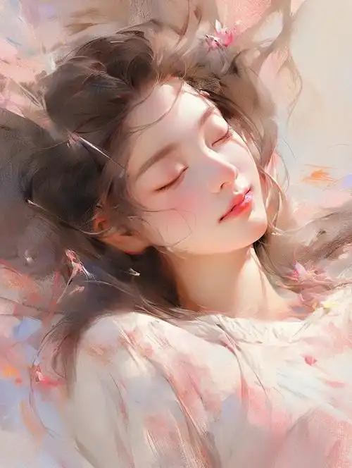 上上影院 冰海上的十二小时 海报