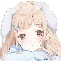 电影爱好者