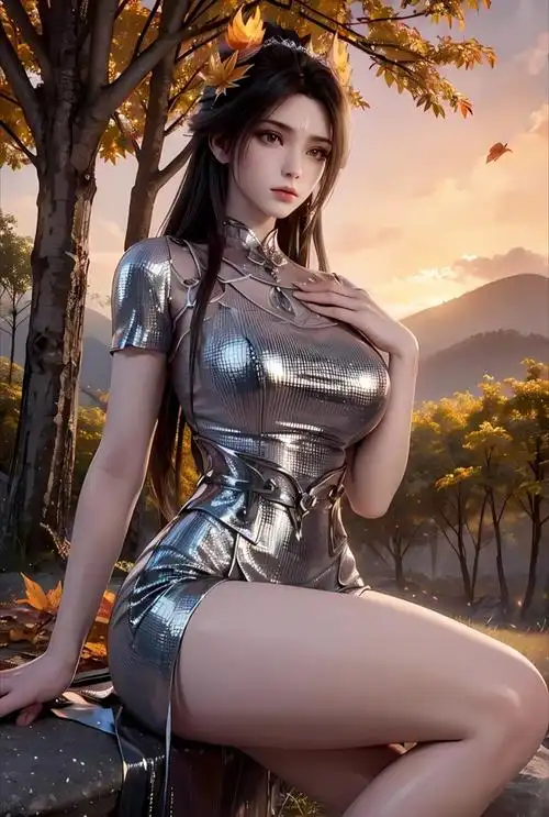 潮汐来信 韩剧全集免费在线观看