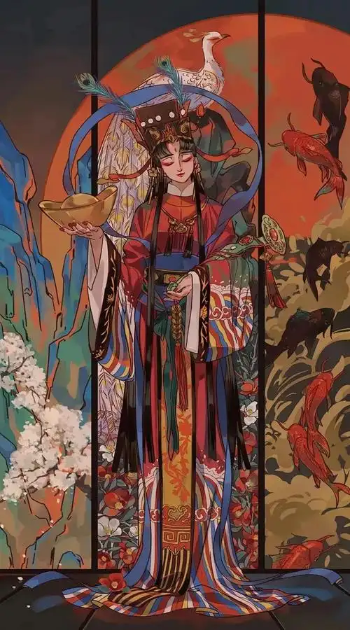 上上影院 老式照相机修理铺 海报